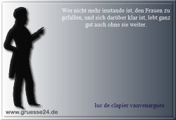 ende-der-liebe-004