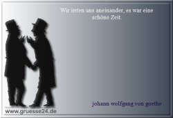 ende-der-liebe-011