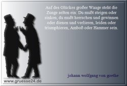 entscheidung-001