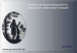 entscheidung-005
