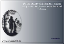 entscheidung-013