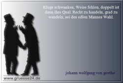 entscheidung-022