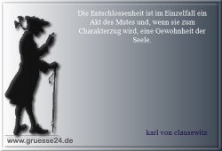 entschlossenheit-003