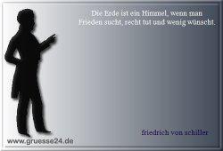 erde-001