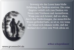 erfahrung-006