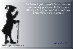 erfahrung-008