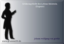 erfahrung-013