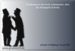 erfahrung-014