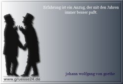erfahrung-016