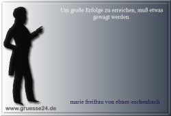 erfolg-002