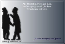 erfuellung-010