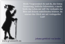 erinnerung-001