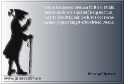 erinnerung-005