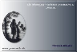 erinnerung-010