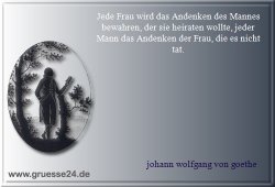 erinnerung-011