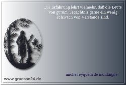 erinnerung-015