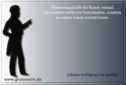 erinnerung-018