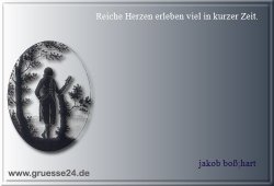 erlebnis-002