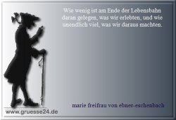 erlebnis-005