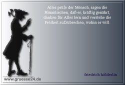 erlebnis-009