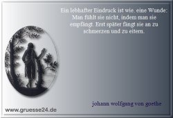 erlebnis-018