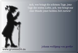 erste-liebe-003