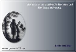 erste-liebe-005