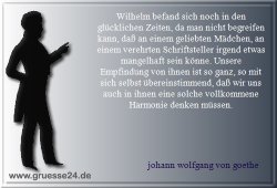 erste-liebe-008