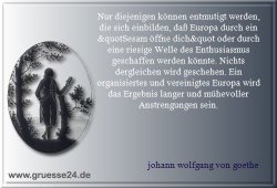 europa-002