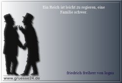 familie-003