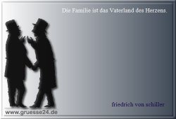 familie-009