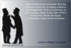 faulheit-006