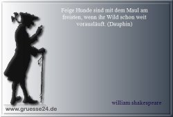feigheit-002