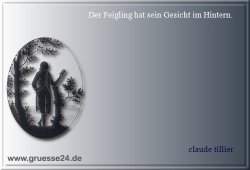 feigheit-003