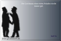 feindschaft-012