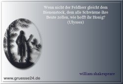 feldherr-001