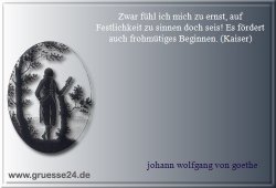 feste-003