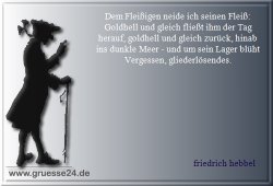fleiss-006