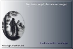 fleiss-008