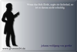 flucht-006