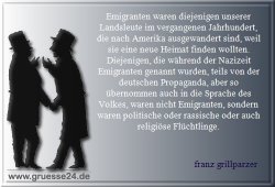 flucht-007