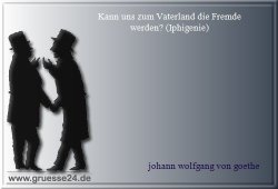 flucht-011