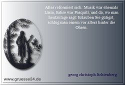 fortschritt-002