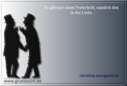 fortschritt-006