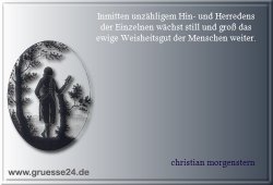 fortschritt-008