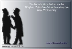 fortschritt-013