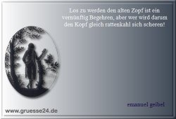 fortschritt-016