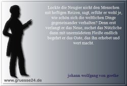 fragen-007