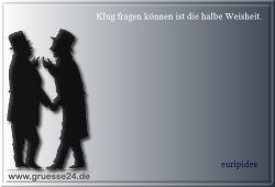 fragen-009