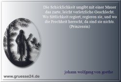 frau-026